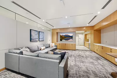 35 E 100 S #1509, Salt Lake City, UT 84111 - Photo 21