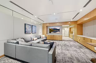 35 E 100 S, Salt Lake City, UT 84111 - Photo 21