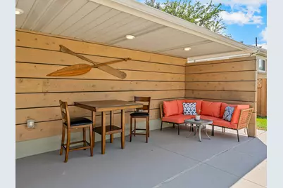 1081 E Wesley Rd, Murray, UT 84117 - Photo 27