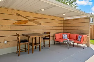 1081 E Wesley Rd, Murray, UT 84117 - Photo 27