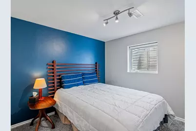 1081 E Wesley Rd, Murray, UT 84117 - Photo 21