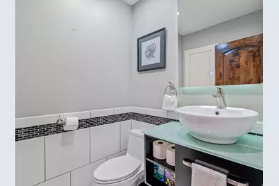 1081 E Wesley Rd, Murray, UT 84117 - Photo 9