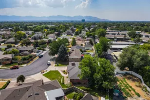 1081 E Wesley Rd, Murray, UT 84117 - Photo 37
