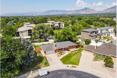 1081 E Wesley Rd, Murray, UT 84117 - Photo 33