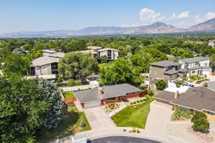 1081 E Wesley Rd, Murray, UT 84117 - Photo 33