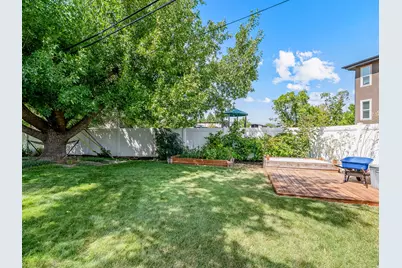 1081 E Wesley Rd, Murray, UT 84117 - Photo 29