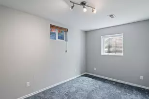 1081 E Wesley Rd, Murray, UT 84117 - Photo 23