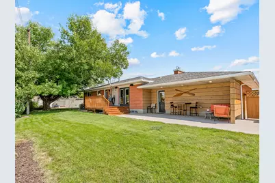 1081 E Wesley Rd, Murray, UT 84117 - Photo 25