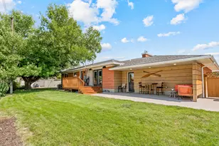 1081 E Wesley Rd, Murray, UT 84117 - Photo 25