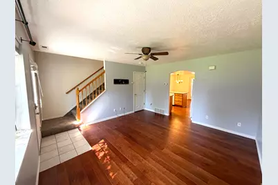 195 Stirling Pl, Logan, UT 84341 - Photo 1