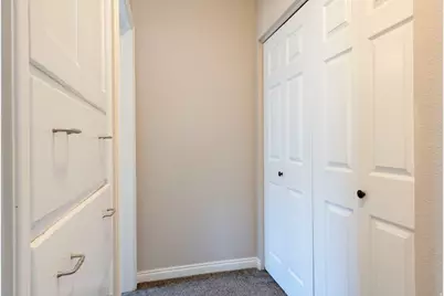 1684 E Garfield Ave S, Salt Lake City, UT 84105 - Photo 17