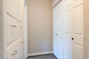 1684 E Garfield Ave S, Salt Lake City, UT 84105 - Photo 17