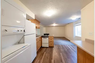 1684 E Garfield Ave S, Salt Lake City, UT 84105 - Photo 11