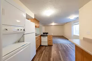 1684 E Garfield Ave S, Salt Lake City, UT 84105 - Photo 11