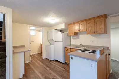 1684 E Garfield Ave S, Salt Lake City, UT 84105 - Photo 7