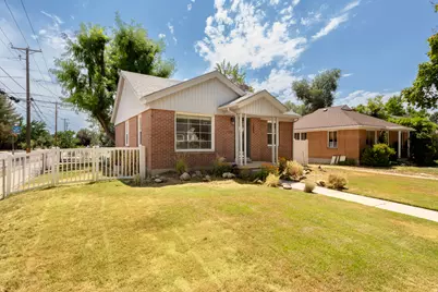 1684 E Garfield Ave S, Salt Lake City, UT 84105 - Photo 13