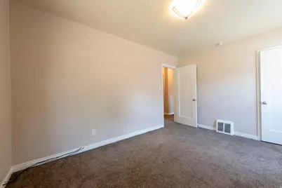 1684 E Garfield Ave S, Salt Lake City, UT 84105 - Photo 19