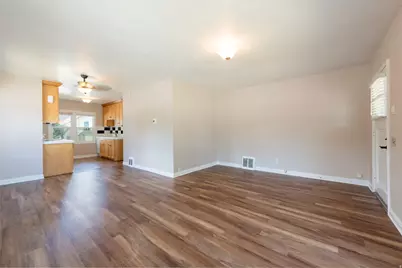 1684 E Garfield Ave S, Salt Lake City, UT 84105 - Photo 5