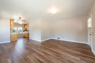 1684 E Garfield Ave S, Salt Lake City, UT 84105 - Photo 5