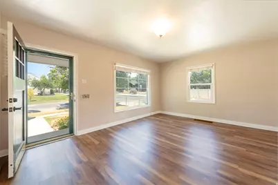 1684 E Garfield Ave S, Salt Lake City, UT 84105 - Photo 3