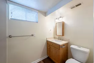 1684 E Garfield Ave S, Salt Lake City, UT 84105 - Photo 25