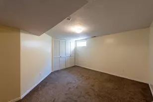 1684 E Garfield Ave S, Salt Lake City, UT 84105 - Photo 21