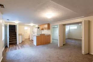 1684 E Garfield Ave S, Salt Lake City, UT 84105 - Photo 23