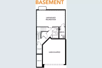 3712 S Amaranth Rd #362, West Valley, UT 84119 - Photo 5