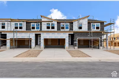 3712 S Amaranth Rd #362, West Valley, UT 84119 - Photo 1