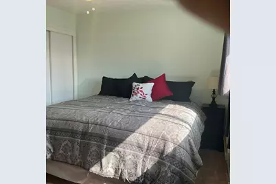 98 N Main St, Manila, UT 84046 - Photo 17
