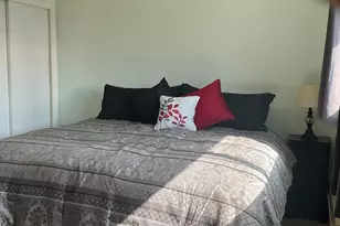 98 N Main St, Manila, UT 84046 - Photo 17