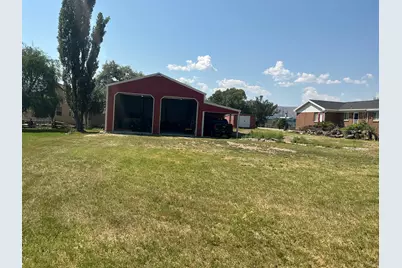 98 N Main St, Manila, UT 84046 - Photo 27
