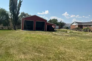 98 N Main St, Manila, UT 84046 - Photo 27
