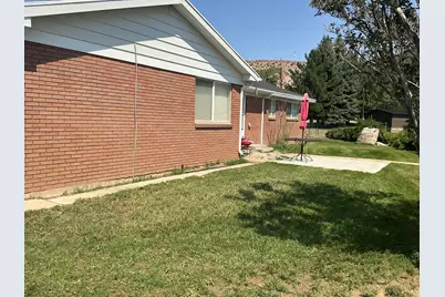98 N Main St, Manila, UT 84046 - Photo 3