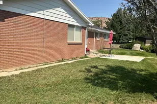 98 N Main St, Manila, UT 84046 - Photo 3