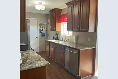 98 N Main St, Manila, UT 84046 - Photo 13