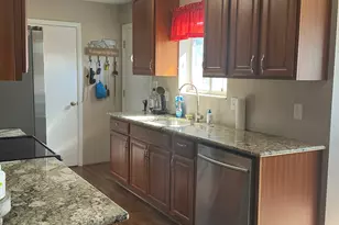 98 N Main St, Manila, UT 84046 - Photo 13