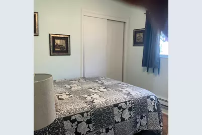 98 N Main St, Manila, UT 84046 - Photo 23