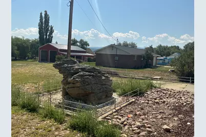 98 N Main St, Manila, UT 84046 - Photo 37