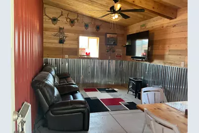 98 N Main St, Manila, UT 84046 - Photo 33