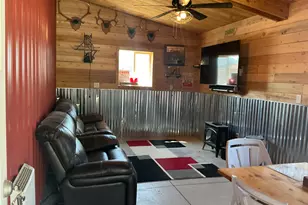 98 N Main St, Manila, UT 84046 - Photo 33