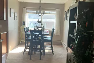 98 N Main St, Manila, UT 84046 - Photo 9