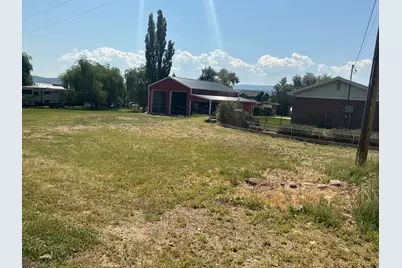 98 N Main St, Manila, UT 84046 - Photo 29