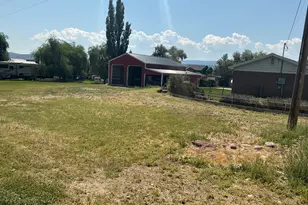 98 N Main St, Manila, UT 84046 - Photo 29