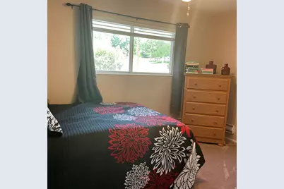98 N Main St, Manila, UT 84046 - Photo 21