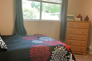98 N Main St, Manila, UT 84046 - Photo 21