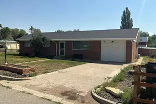 98 N Main St, Manila, UT 84046 - Photo 5