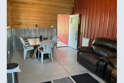 98 N Main St, Manila, UT 84046 - Photo 31