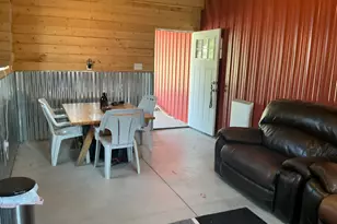 98 N Main St, Manila, UT 84046 - Photo 31