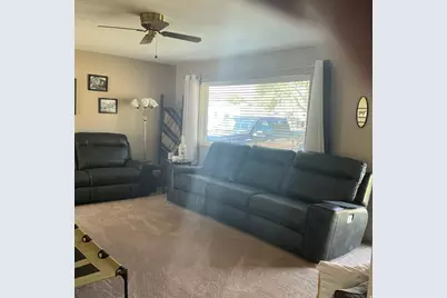 98 N Main St, Manila, UT 84046 - Photo 7
